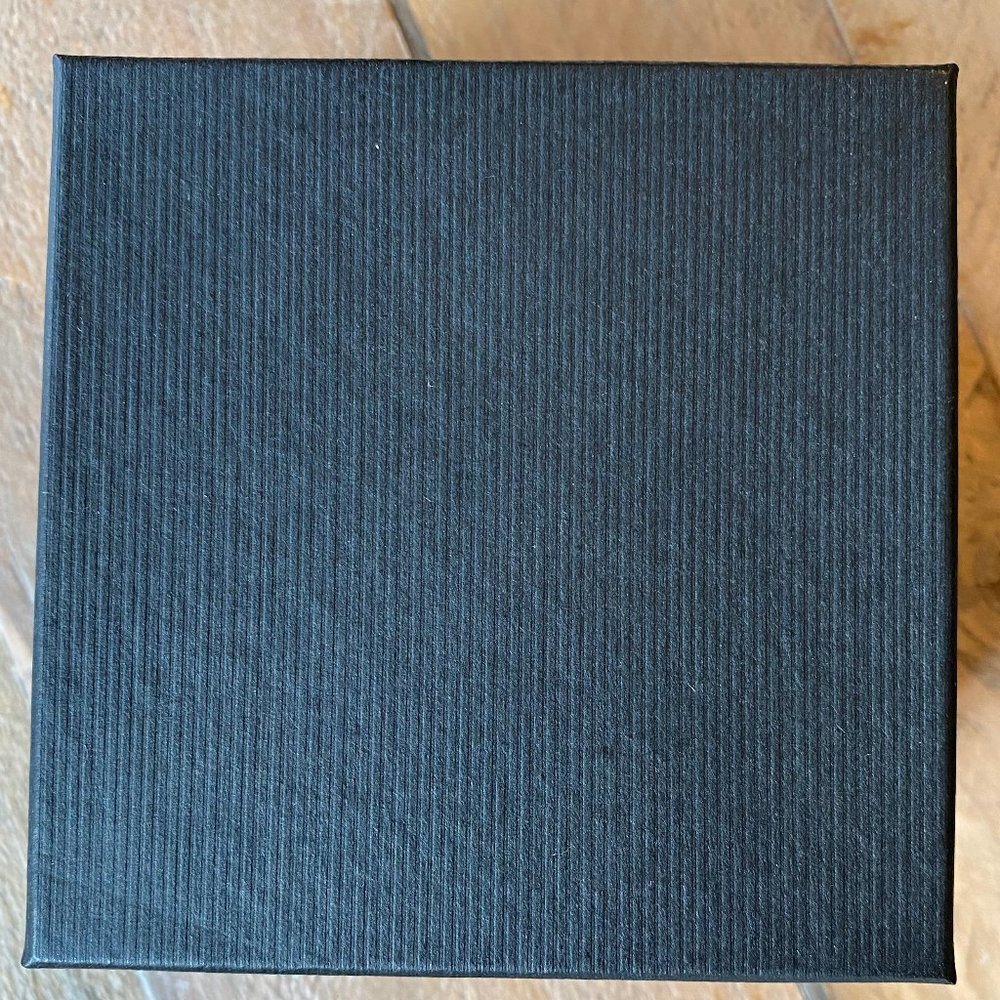 GENEVA FASHION NEW WATCH - Picture 6 of 6